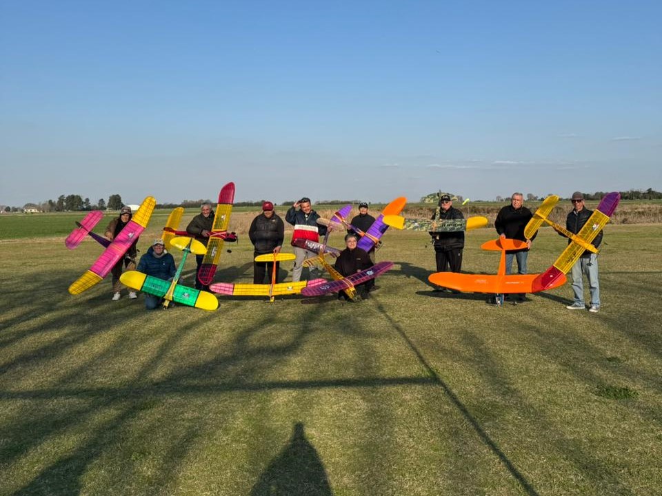 Cristián Zárate retiene su puesto luego del Nacional como representante de Esperanza