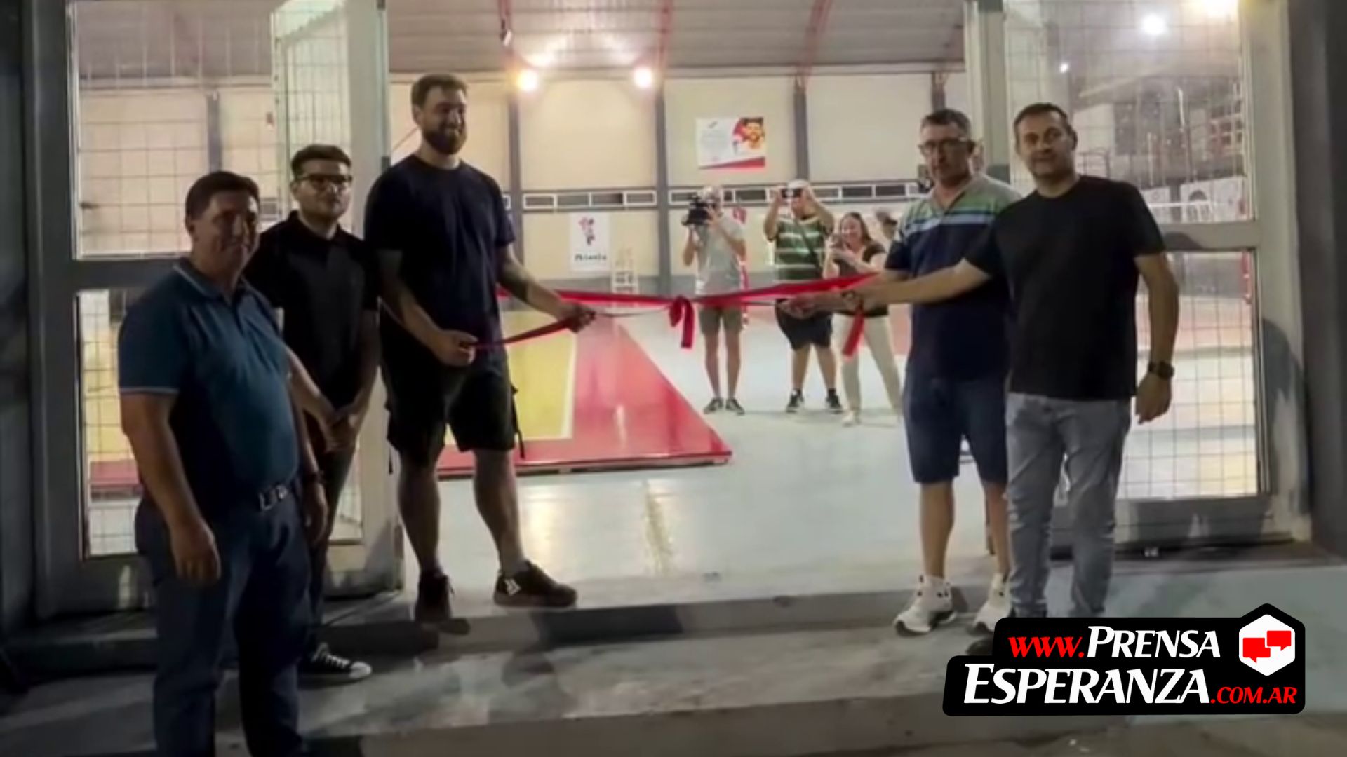 Fuente de imágen: Comuna de Franck